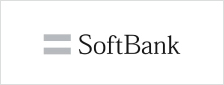 softbank