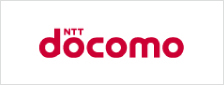 NTTdocomo