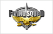 flyingsqua