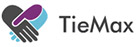 tiemax