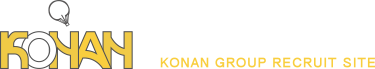 コナン販売ロゴマーク