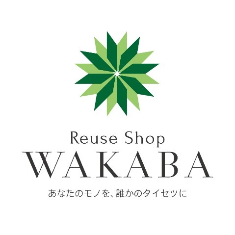 wakaba